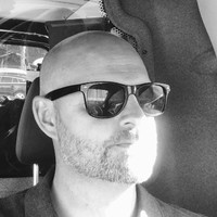 Patrik Söderlund