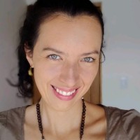 Sylvia Castañeda