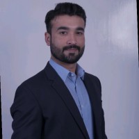 Adnan Ullah