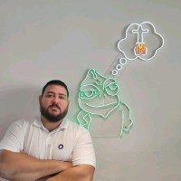 Luiz Fernando Veras
