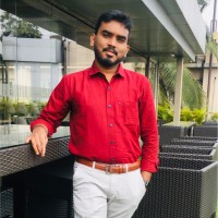 Shiva Kumar G