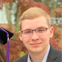 Matthew Kreckel