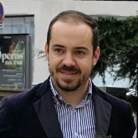 Fábio Abrantes