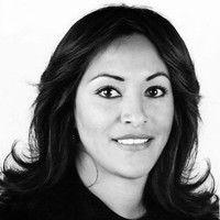 EMMA GUADALUPE GONZALEZ CHAHO