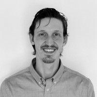 Erik Mahler Clemmensen
