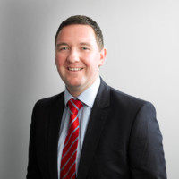 Paul Shields