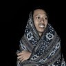 Agus Mufid