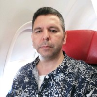Salih Acar