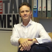 John Campbell