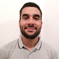 Dorian Michaud