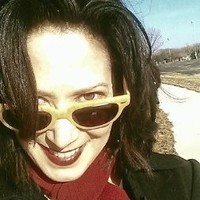 Sharon L. Comstock, Ph.D, M.A.