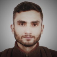Kabir Raj Panthy