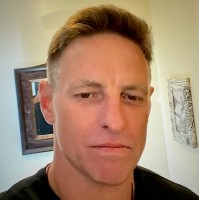 Mark Oldenkamp
