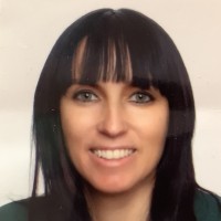 Claudia Chinellato