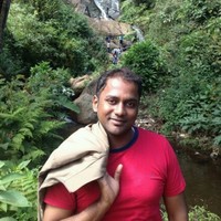 P.L Kumaran