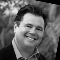 Mark Dillon