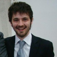 Davide Durando