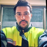 Parshotam Singh