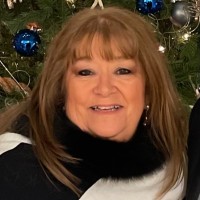 Christine Vecchia