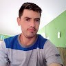 Ronaldo Mattos