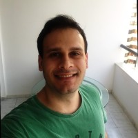 Yohan Silva