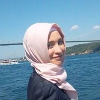 Funda Şimşek