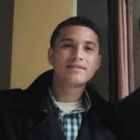 David Lopez Barrera