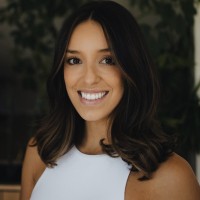 Bianca Mendoza