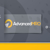 Advanced Mro Solutions