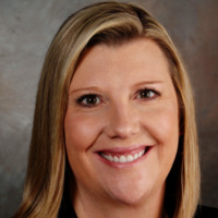 Alissa Lilla, Mpas, Pa-C, Csowm
