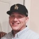 Michael Gancarz
