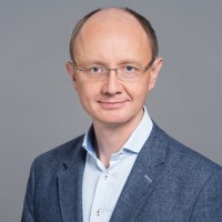 Wojciech Piekarniak