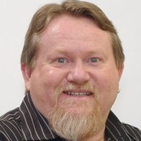 Alan Fitzpatrick