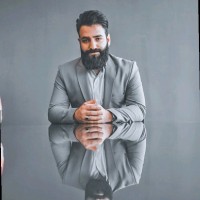 mohammadhosein aghasian
