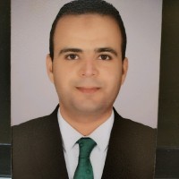 Ahmed Abdelgalil