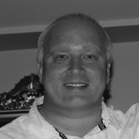 Paul Brice
