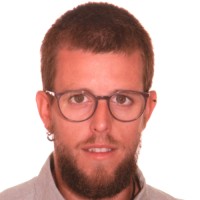 Antonio Sabater Moncho