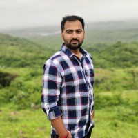 Ajay Bariya