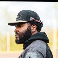 Daron W.