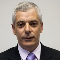 Tom Murray