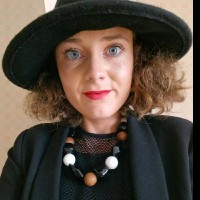 Kelsey May Daly