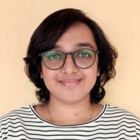 Yashashree Deore