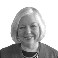 Diane Lammers, Edac, Lead, Ncidq