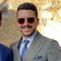 Flavio Pacifico