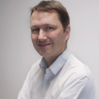Gilles Meersseman