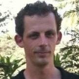 Sergio Álvarez Díaz