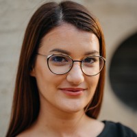 Anita Szécsi