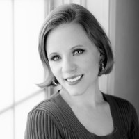 Anne Pennell
