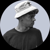 Lucas Nascimento