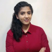 Tanishka Arora